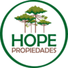 HOPE PROPIEDADES